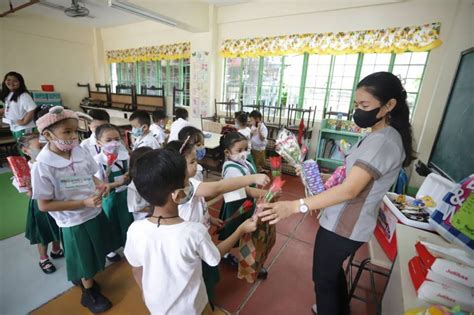 manila teachers malabon